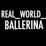 real_world_ballerina