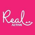 Real Active®