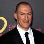 Ben Bailey