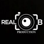 RealB  Production