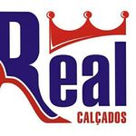 Real Calçados loja 3