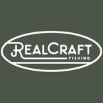 RealCraft Fishing