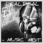 realdealmusicmgt/promotion