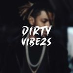 Dirty Vibezs