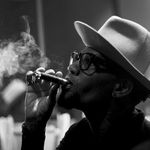 realdlhughley realdlhughley