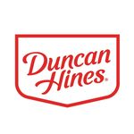 Duncan Hines