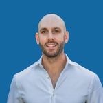 Ian Grossman - Austin Realtor