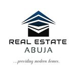 Abuja No1 Realtor