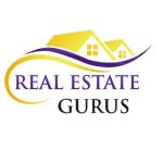 Real Estate Gurus