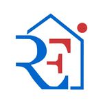 RealEstateIndia.com