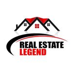 Real Estate Legend