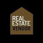 REALESTATE VENDOR