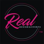 Real Event&rentals