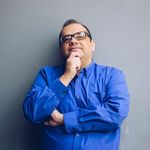 Frank Mojica Frank Mojica