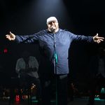Fred Hammond Fred Hammond