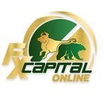 FXCapitalOnline