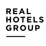 Real Hotels Group