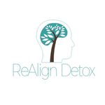 ReAlign Detox