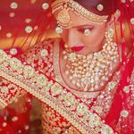 Real Indian Brides