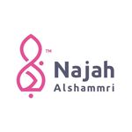 Najah  Kh. Alshammri