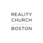 Reality Boston