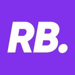 RealityBox.co.uk