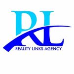 Reality Links Agency