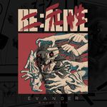 RE: ALIVE Official