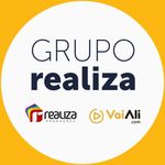 Realiza Produções + Vai Ali