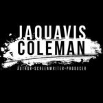 JaQuavis Coleman