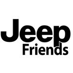 Jeep Friends