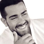 Jesse Metcalfe