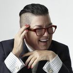 Lea DeLaria