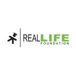 Real LIFE Foundation