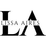 Lissa Aires🇦🇷🇬🇧 Lissa Aires🇦🇷🇬🇧