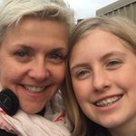 Amanda Tapping Amanda Tapping