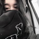 Sukma Mateo Sukma Mateo