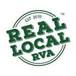 Real Local RVA