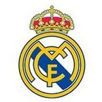 Real Madrid Basketball Real Madrid Basketball