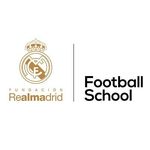 RM Foundation Football School