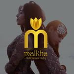 Malkha_Designer_Studio