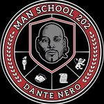 Man School 202 podcast