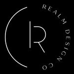 Realm Design Co.