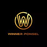 All Brand - Winner Ponsel