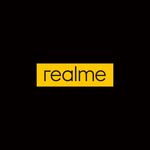 realme Kazakhstan