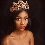 Miss Multiverse Nigeria 🇳🇬