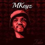 MKeyz Mogomotsi