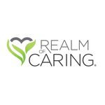 Realm of Caring