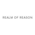 REALM OF REASON