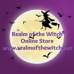 Realm Of The Witch®